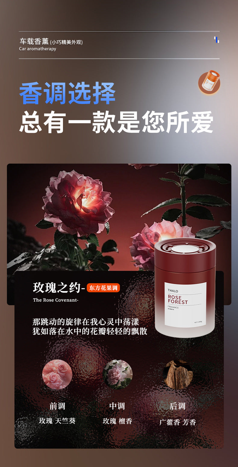 dc742303-7486-4c4a-b4b4-c1ba2056c6eb