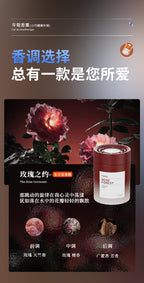 dc742303-7486-4c4a-b4b4-c1ba2056c6eb