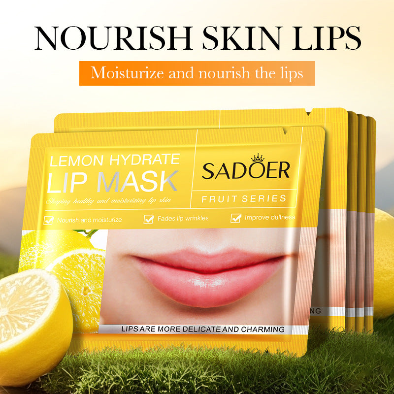 64089270-1b76-4c99-9640-26065f28285f