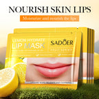 64089270-1b76-4c99-9640-26065f28285f