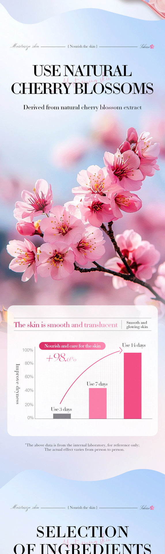 b75ff947-4223-46f3-acc2-af70594887e4