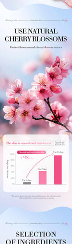 b75ff947-4223-46f3-acc2-af70594887e4