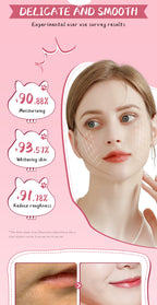 6ff5c79c-c52d-405d-ac32-425f3b31729e