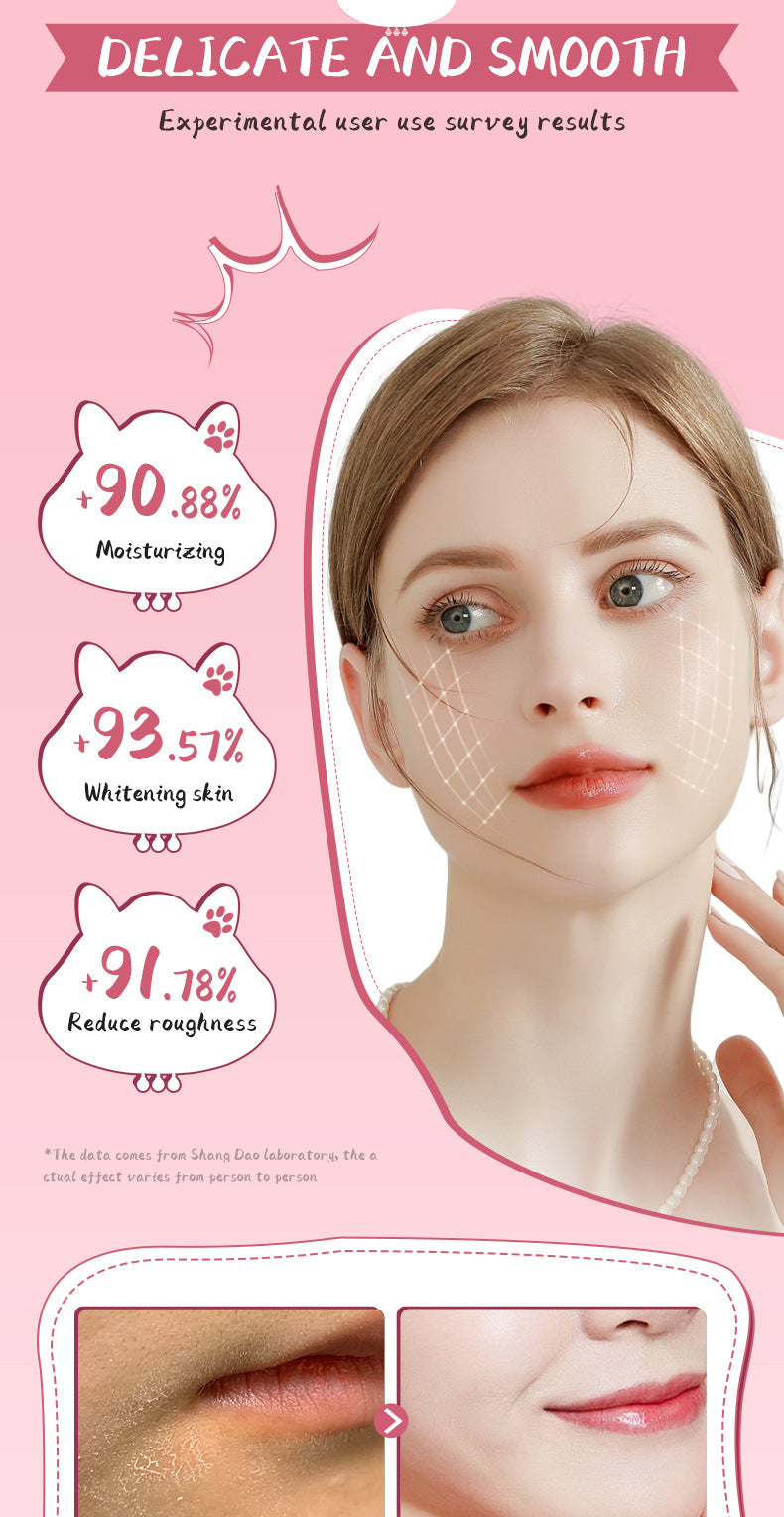 6ff5c79c-c52d-405d-ac32-425f3b31729e