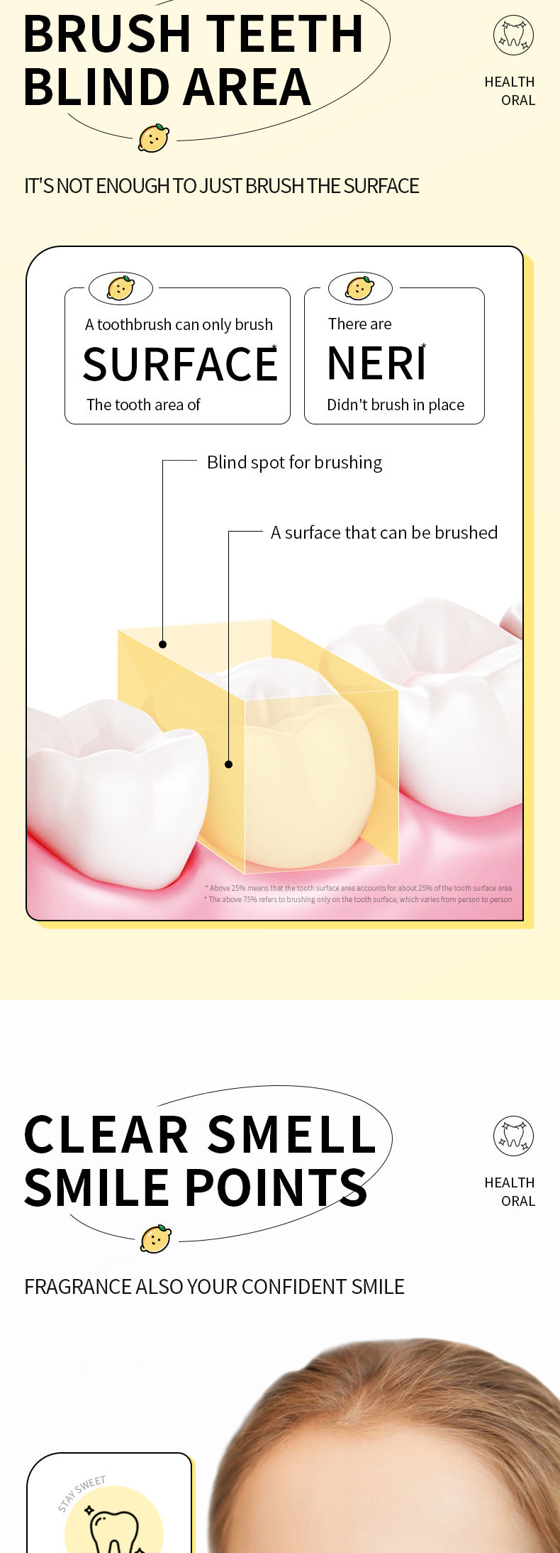 b662b3a5-ecb4-4c2d-b69e-98f587c00012