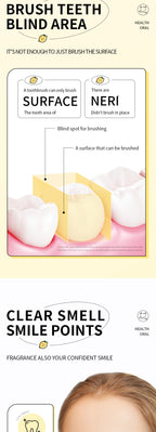 b662b3a5-ecb4-4c2d-b69e-98f587c00012