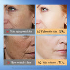 19199a54-8f15-4500-8704-8233074b52b6