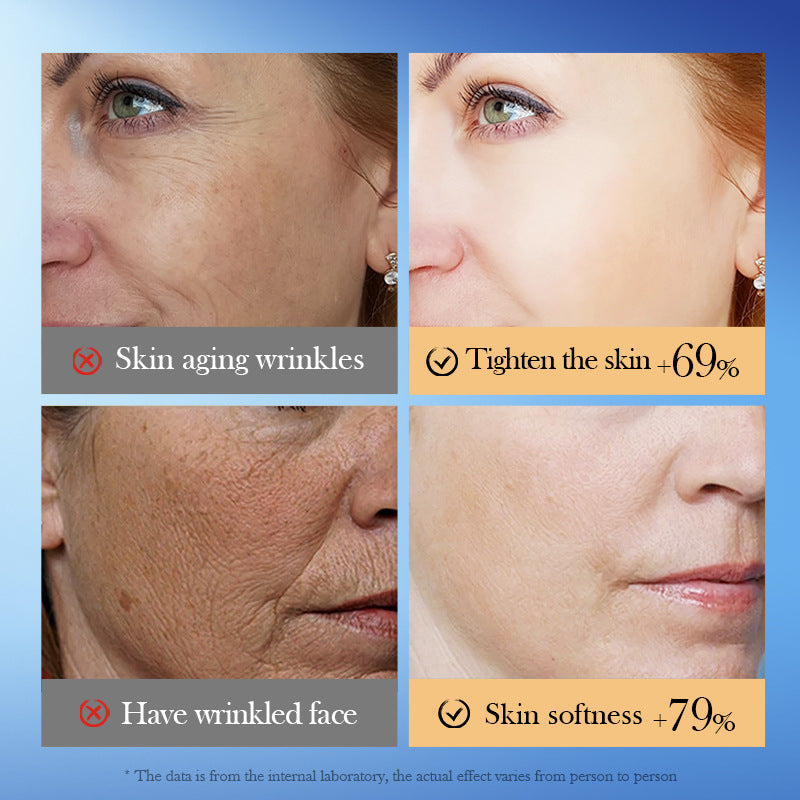 19199a54-8f15-4500-8704-8233074b52b6