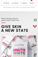 f88c4caa-4cbd-4326-831a-37beec91c5b4