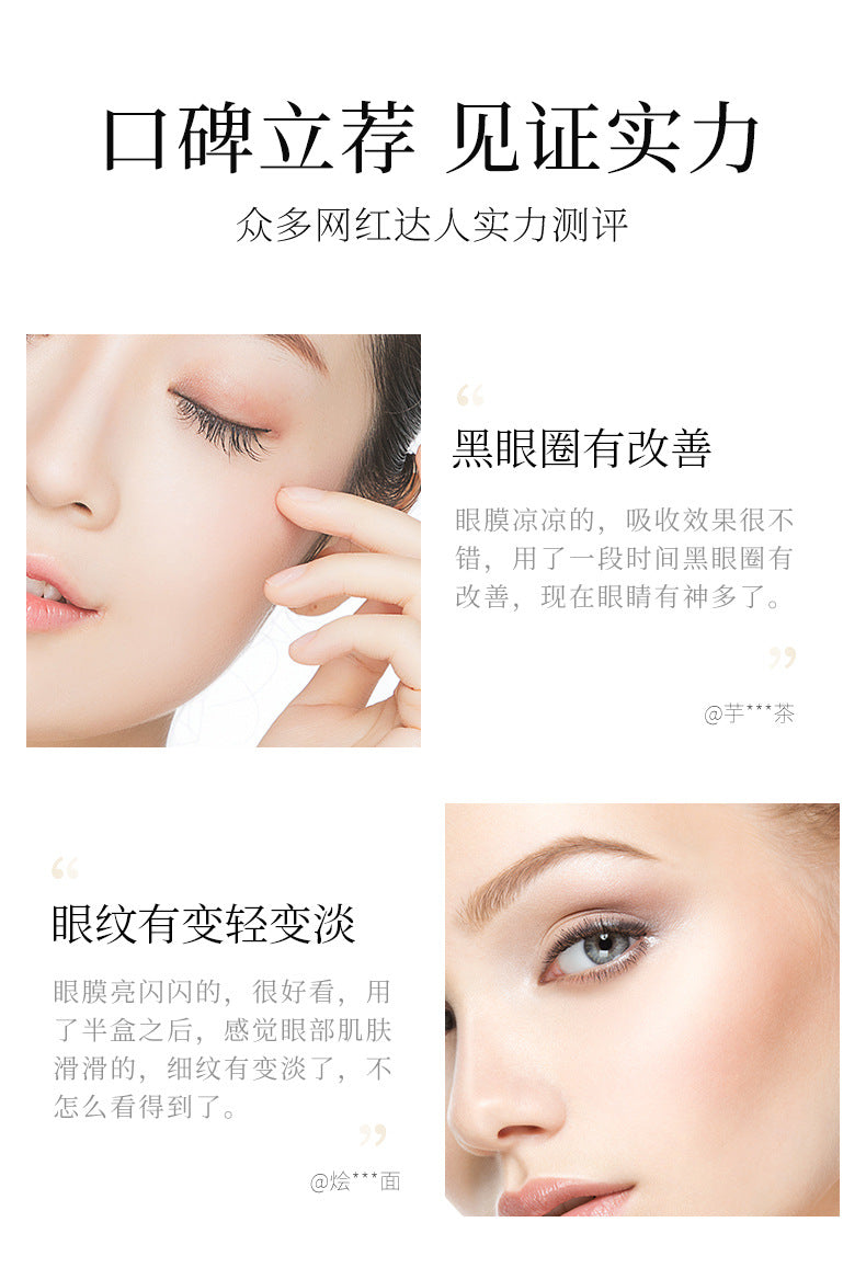 b7067aa5-1333-4dd4-83a2-c8d42c3d5103