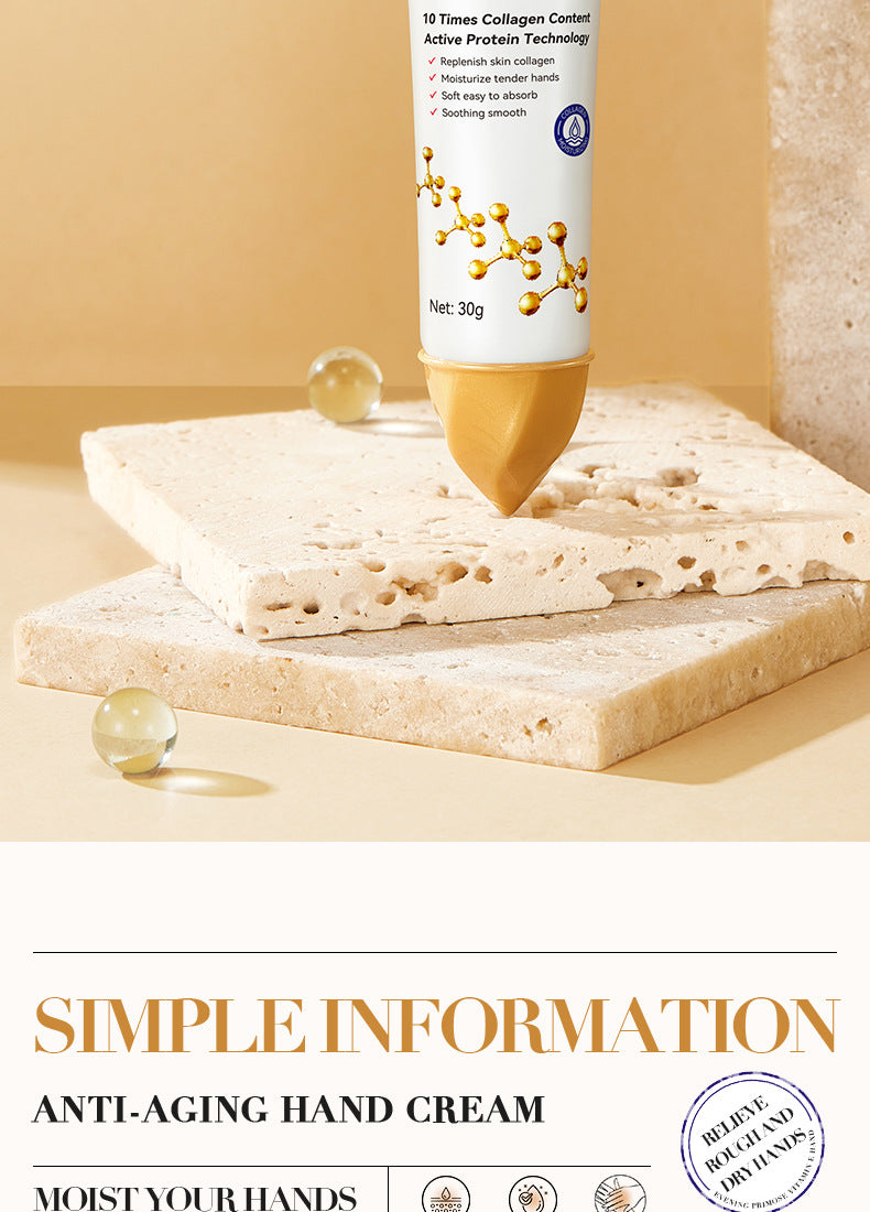 4430ed62-24c9-4898-9070-146a25b473d0