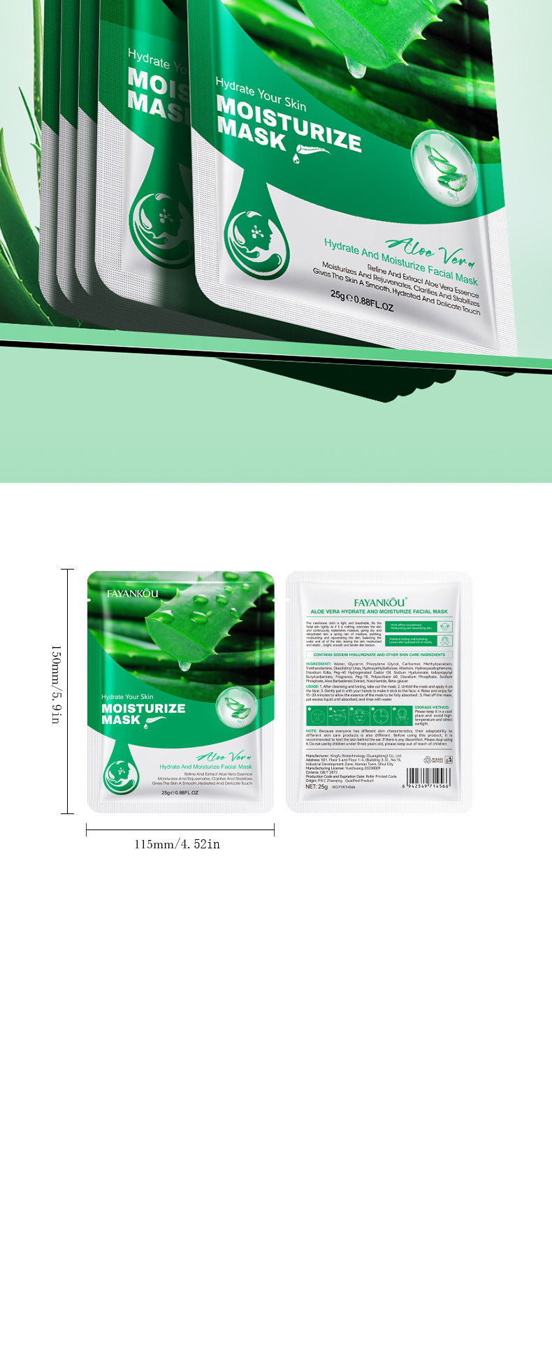 031fc301-80c0-4020-a0e8-1f09379393b1