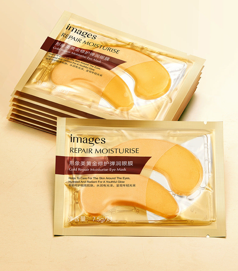 740ca2ef-4108-432f-a765-155e0794707f