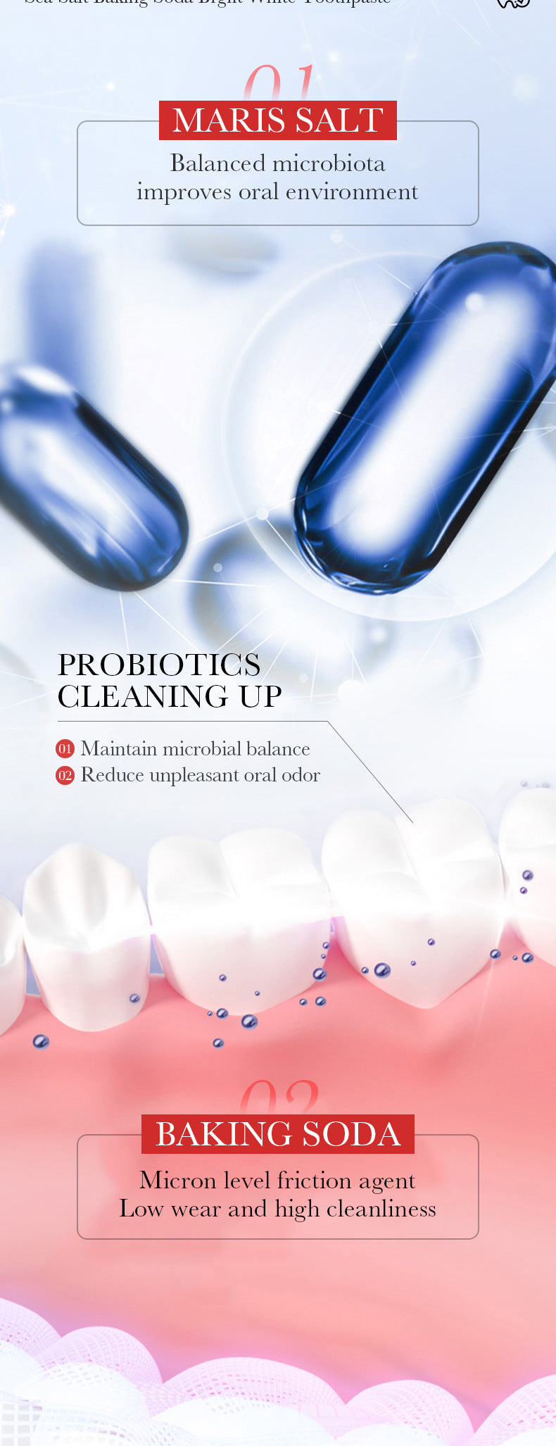 266fea47-a662-425c-b172-8bb4dbcf6aba