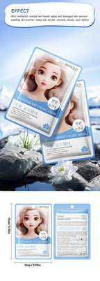 cc301cd2-9f2f-496a-812c-0fa29ad1c25b