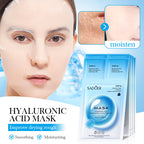 6214f897-4b15-4b4f-b5b3-7f00f776bc39