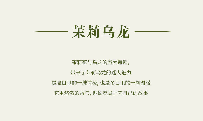 ef88d759-6cf8-48bc-a70b-6546552d30fe