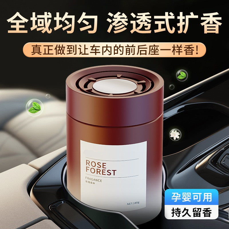 03db841c-106a-47d0-b527-193e73ae1884 主圖