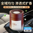 03db841c-106a-47d0-b527-193e73ae1884