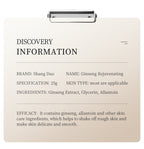 bcefcff2-048f-4b74-b466-78575488ea13