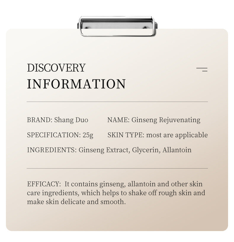 bcefcff2-048f-4b74-b466-78575488ea13