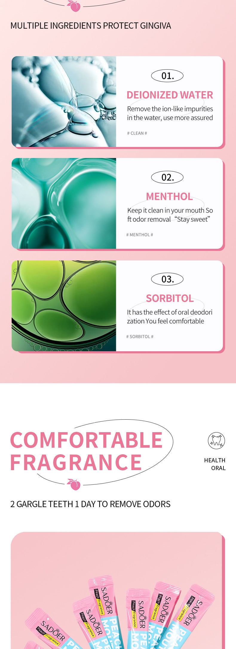 70810246-44fd-42b7-a832-922a6d1293e7