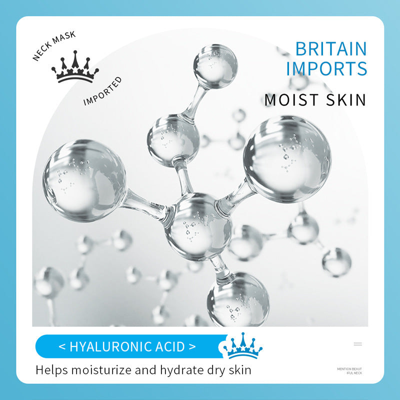 fc86798e-38c0-46df-bd5e-2a027d3238f7