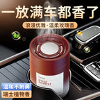 0c75a08e-b9a8-410b-b807-2bfe5a70dcac