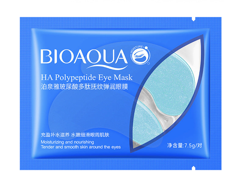 8cd6dfad-f592-438a-939f-b0fe3786cb8f