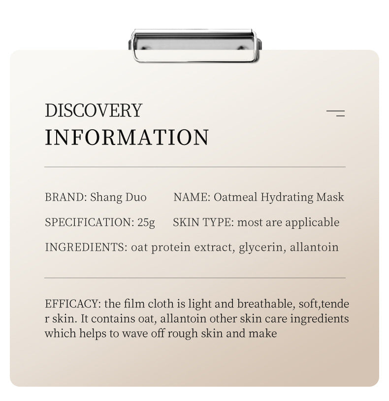 bf2dae77-369f-4df0-aad6-83a16127768a