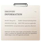 bf2dae77-369f-4df0-aad6-83a16127768a