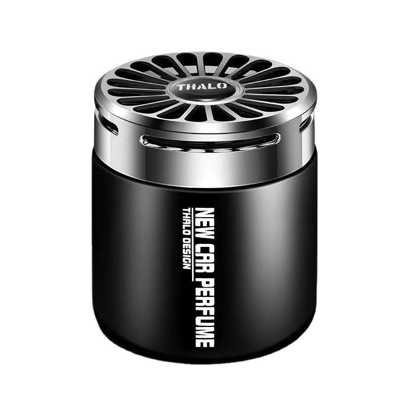 49306076-629f-44f1-9891-24e50c4f6680