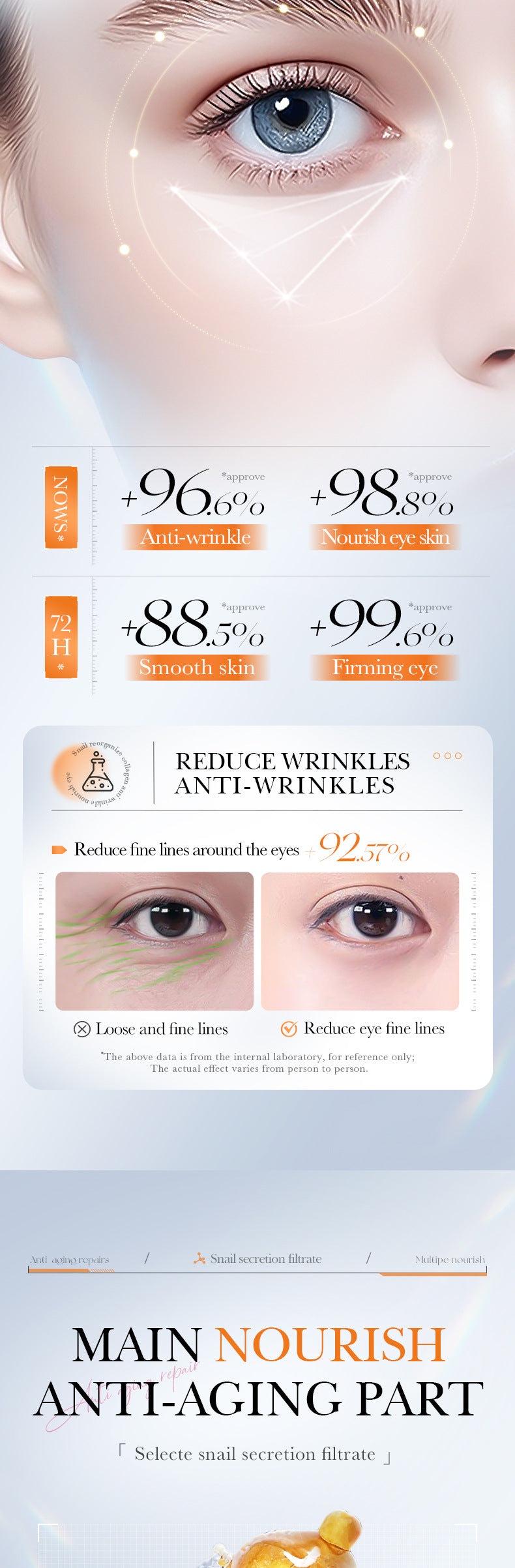 f20823bd-c7d6-4b04-aa0f-36b1cd44a8bb