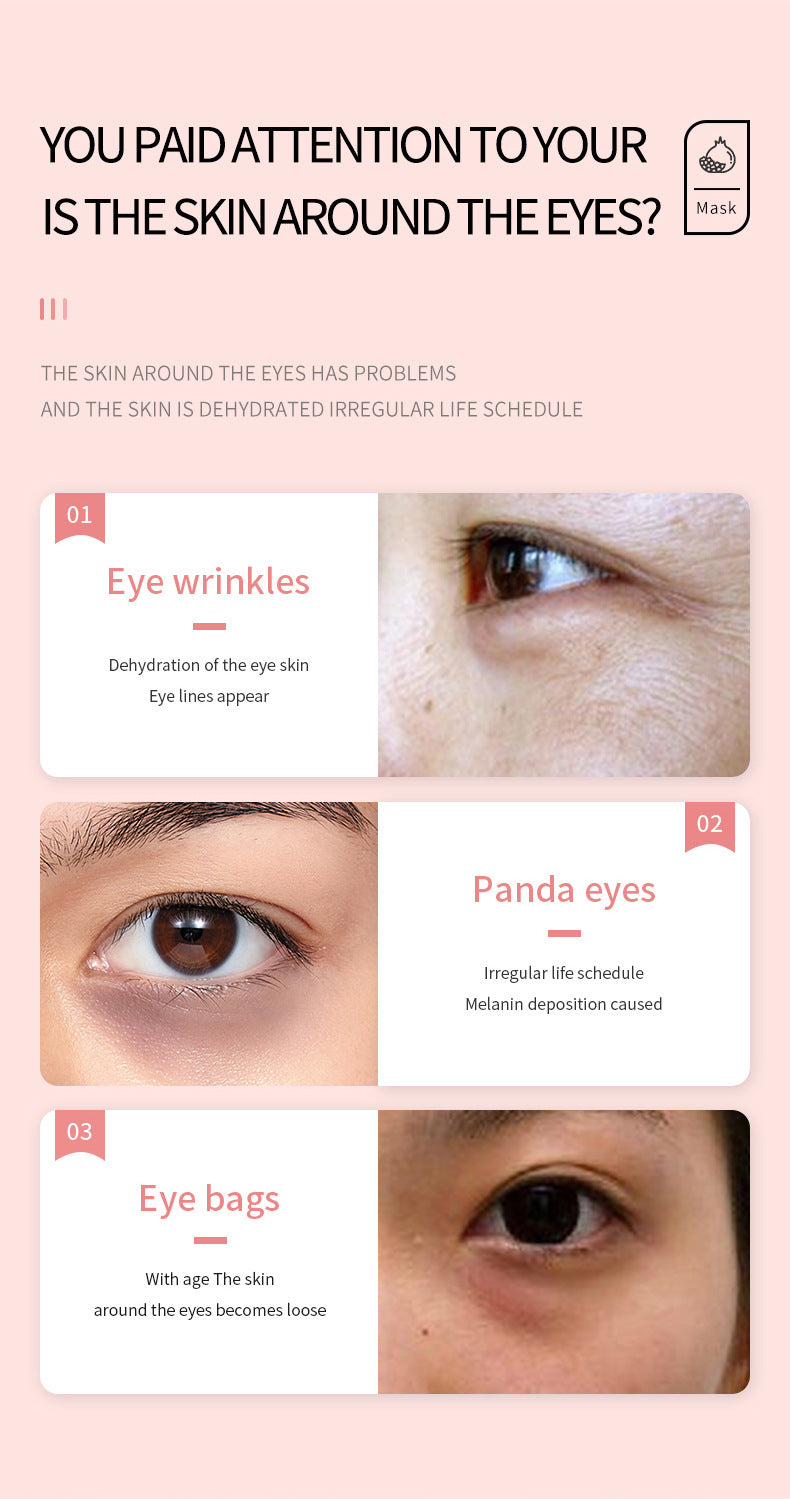 2b5e435e-cc18-41a3-acd0-50bfe0ae3d81