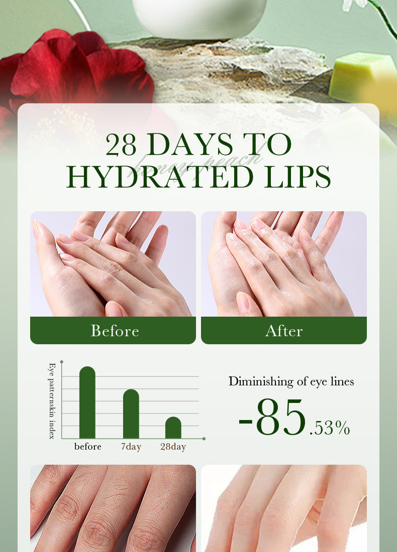 1bfbd2fe-443d-4bc9-990a-158f52eeb141