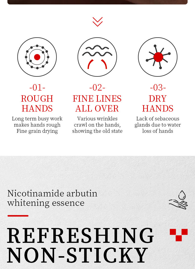 c0614e55-abeb-4fda-abc0-22d94fe83270