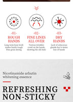 c0614e55-abeb-4fda-abc0-22d94fe83270