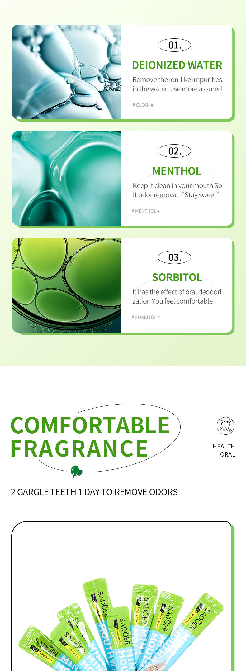 a8475cd1-1c19-42a6-8d8a-985faa12eff4