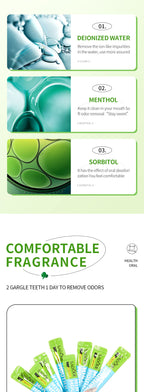 a8475cd1-1c19-42a6-8d8a-985faa12eff4