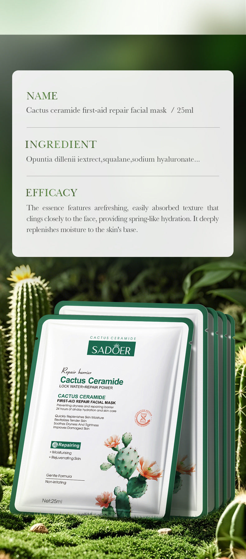 4253179e-a00b-4852-a2b1-ccb12df00338