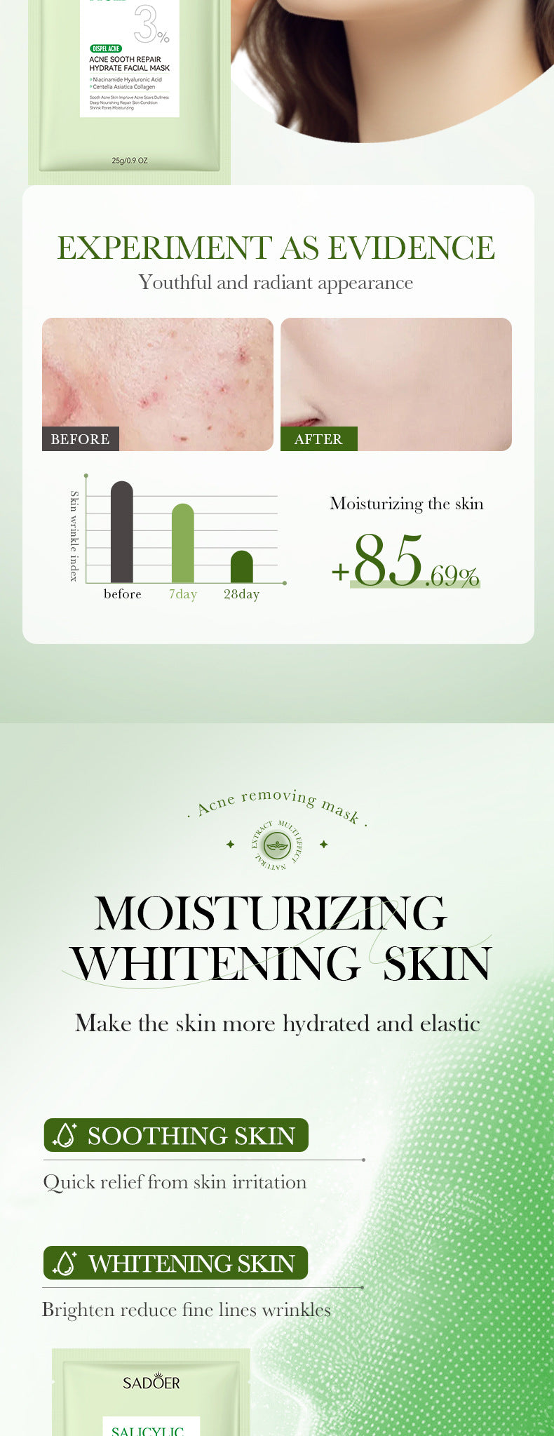 8be35aab-d2e6-4800-8bc6-629dcf690f4a