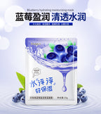 b1becd2f-8699-4017-a1fa-09405bcc06c1