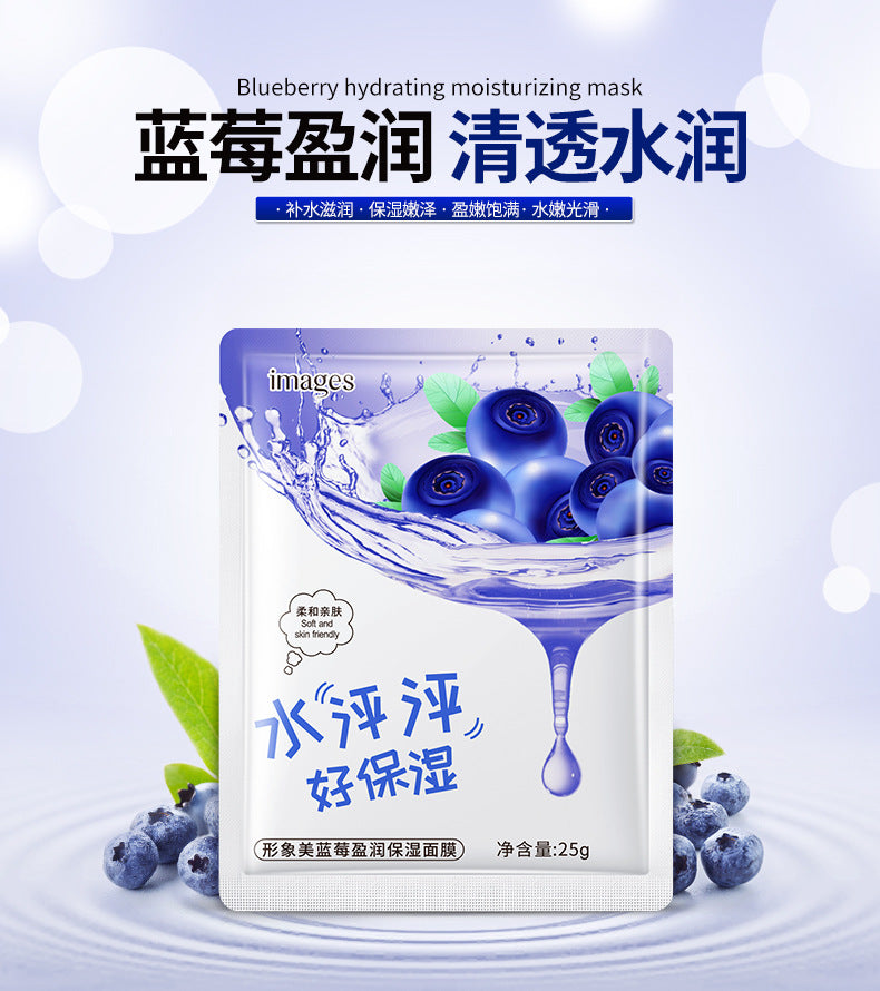 b1becd2f-8699-4017-a1fa-09405bcc06c1