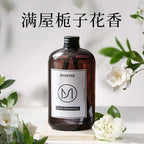 29e70b40-68b8-4167-9196-0c2d54347656