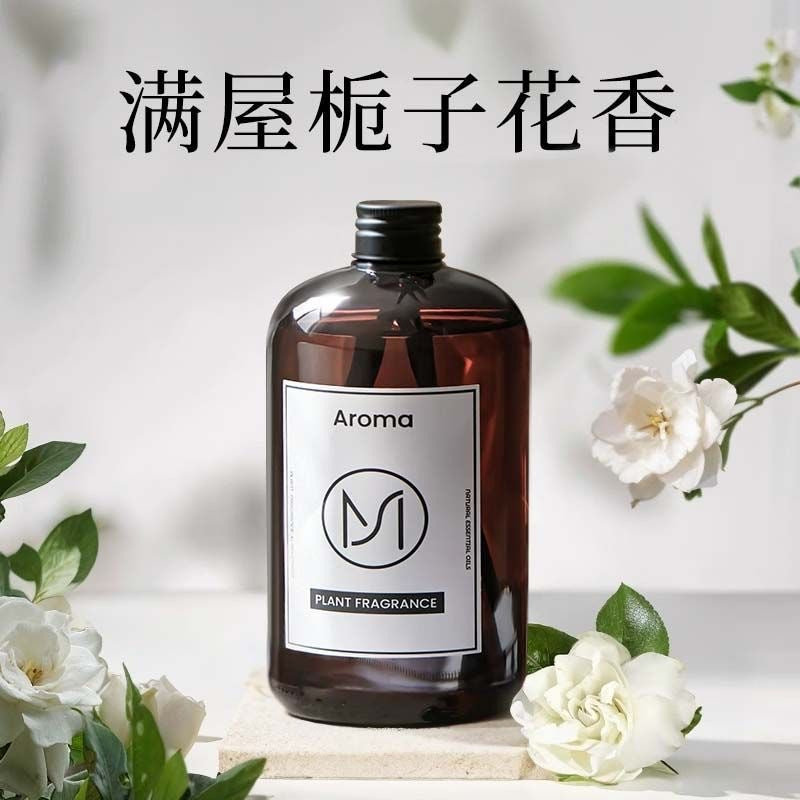 527ceab6-9183-426c-93db-85d02aa130a4