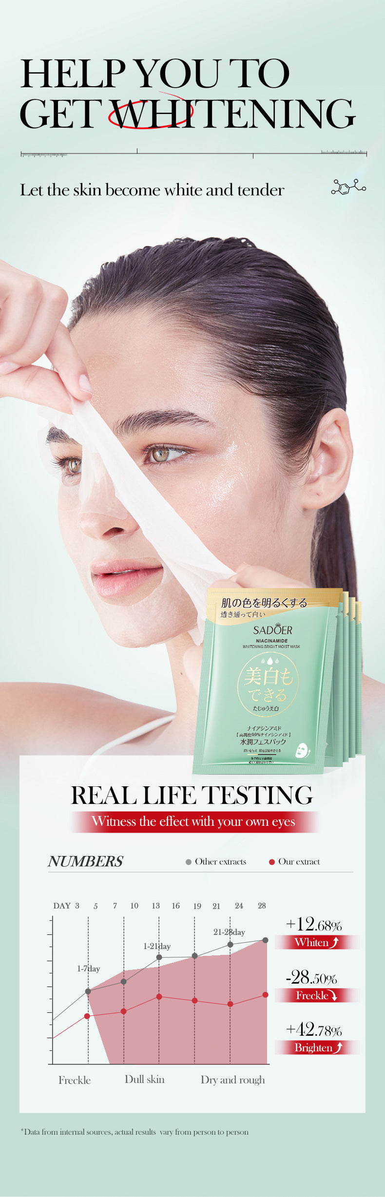 d917ea0d-bde9-4b51-9e17-a0d84e1843f8