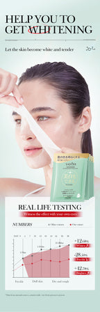 d917ea0d-bde9-4b51-9e17-a0d84e1843f8