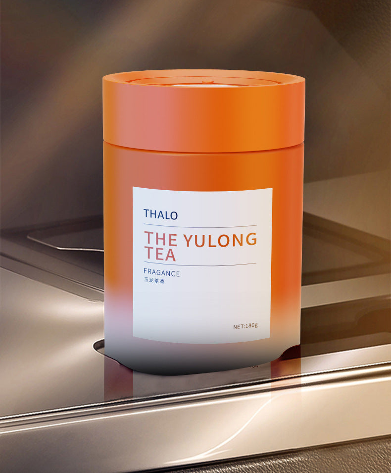 8f0fe753-bb33-43b5-8dc2-667693183e4a