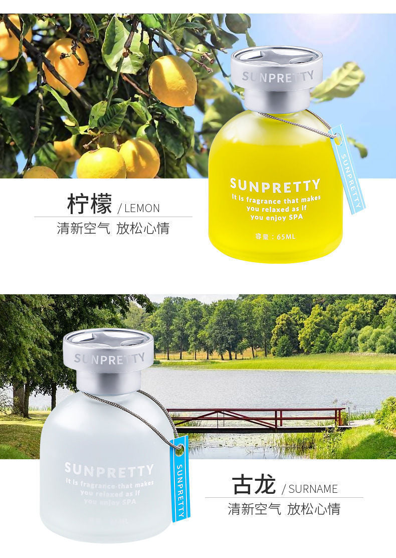 fde388ae-1963-4d88-b8a0-38fe1c8af88d