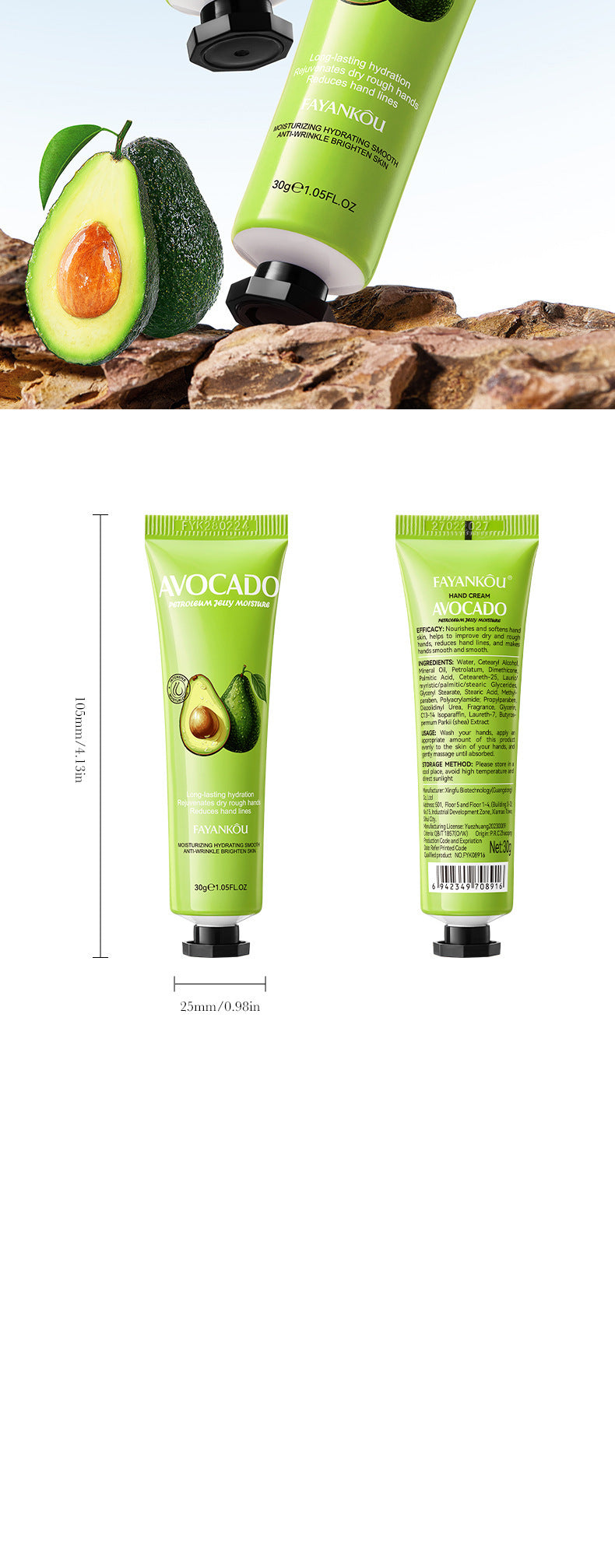 bbe601dd-09a3-410b-8657-49457ad219e2